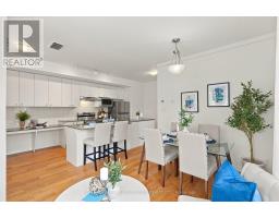 33 - 9 Clintwood Gate, Toronto, ON M3A0A8 Photo 11