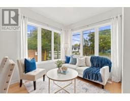 33 - 9 Clintwood Gate, Toronto, ON M3A0A8 Photo 13