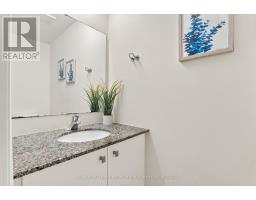 33 - 9 Clintwood Gate, Toronto, ON M3A0A8 Photo 14