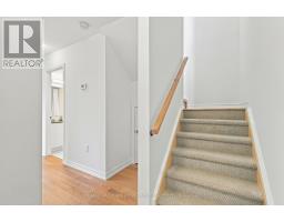 33 - 9 Clintwood Gate, Toronto, ON M3A0A8 Photo 15