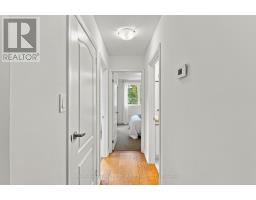33 - 9 Clintwood Gate, Toronto, ON M3A0A8 Photo 16