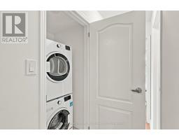 33 - 9 Clintwood Gate, Toronto, ON M3A0A8 Photo 17