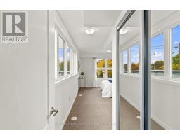 33 - 9 Clintwood Gate, Toronto, ON M3A0A8 Photo 18