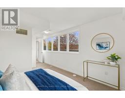 33 - 9 Clintwood Gate, Toronto, ON M3A0A8 Photo 19