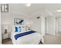 33 - 9 Clintwood Gate, Toronto, ON M3A0A8 Photo 20