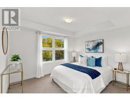 33 - 9 Clintwood Gate, Toronto, ON M3A0A8 Photo 21