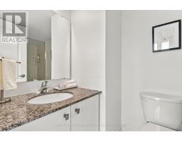 33 - 9 Clintwood Gate, Toronto, ON M3A0A8 Photo 22