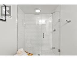 33 - 9 Clintwood Gate, Toronto, ON M3A0A8 Photo 23