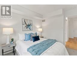 33 - 9 Clintwood Gate, Toronto, ON M3A0A8 Photo 24