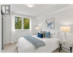 33 - 9 Clintwood Gate, Toronto, ON M3A0A8 Photo 25
