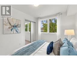 33 - 9 Clintwood Gate, Toronto, ON M3A0A8 Photo 26