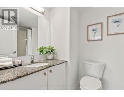 33 - 9 Clintwood Gate, Toronto, ON M3A0A8 Photo 30