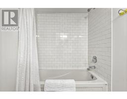 33 - 9 Clintwood Gate, Toronto, ON M3A0A8 Photo 31