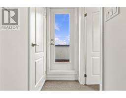 33 - 9 Clintwood Gate, Toronto, ON M3A0A8 Photo 32