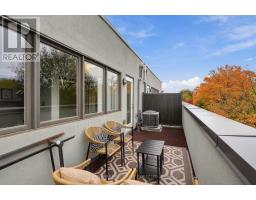 33 - 9 Clintwood Gate, Toronto, ON M3A0A8 Photo 34