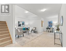 33 - 9 Clintwood Gate, Toronto, ON M3A0A8 Photo 35