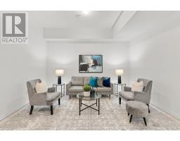 33 - 9 Clintwood Gate, Toronto, ON M3A0A8 Photo 36