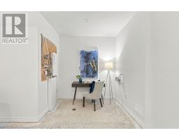 33 - 9 Clintwood Gate, Toronto, ON M3A0A8 Photo 37