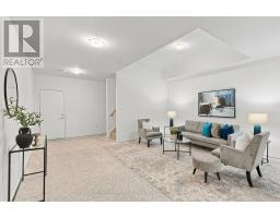 33 - 9 Clintwood Gate, Toronto, ON M3A0A8 Photo 38