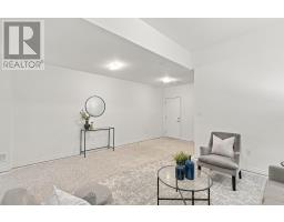 33 - 9 Clintwood Gate, Toronto, ON M3A0A8 Photo 39