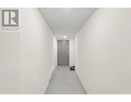 33 - 9 Clintwood Gate, Toronto, ON M3A0A8 Photo 40