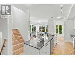 Recreational, Games room - 33 - 9 Clintwood Gate, Toronto, ON M3A0A8 Photo 7