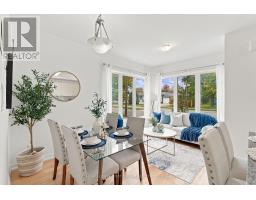 33 - 9 Clintwood Gate, Toronto, ON M3A0A8 Photo 9
