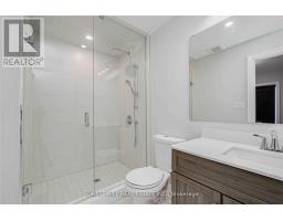 Main - 63 Argyle Street, Toronto, ON M6J1N8 Photo 10