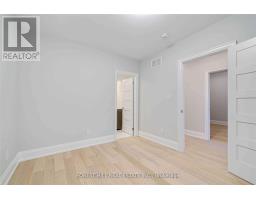 Main - 63 Argyle Street, Toronto, ON M6J1N8 Photo 11
