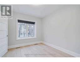 Main - 63 Argyle Street, Toronto, ON M6J1N8 Photo 12