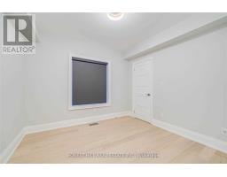 Main - 63 Argyle Street, Toronto, ON M6J1N8 Photo 13