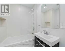 Main - 63 Argyle Street, Toronto, ON M6J1N8 Photo 14