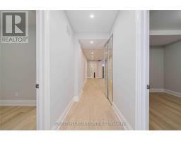 Main - 63 Argyle Street, Toronto, ON M6J1N8 Photo 7