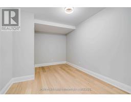 Main - 63 Argyle Street, Toronto, ON M6J1N8 Photo 8