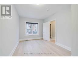 Main - 63 Argyle Street, Toronto, ON M6J1N8 Photo 9
