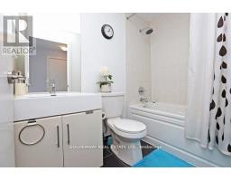 526 - 35 Brian Peck Crescent, Toronto, ON M4G0A5 Photo 10