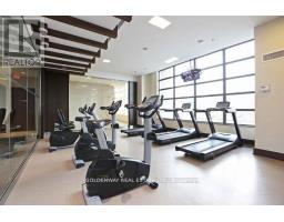 526 - 35 Brian Peck Crescent, Toronto, ON M4G0A5 Photo 13