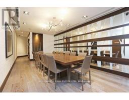 526 - 35 Brian Peck Crescent, Toronto, ON M4G0A5 Photo 14