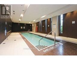 526 - 35 Brian Peck Crescent, Toronto, ON M4G0A5 Photo 15