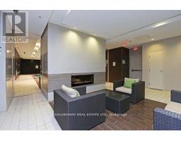 526 - 35 Brian Peck Crescent, Toronto, ON M4G0A5 Photo 16
