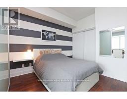 526 - 35 Brian Peck Crescent, Toronto, ON M4G0A5 Photo 9