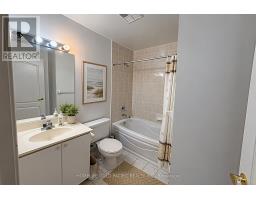 Ph11 - 3088 Kennedy Road, Toronto, ON M1V5M4 Photo 10
