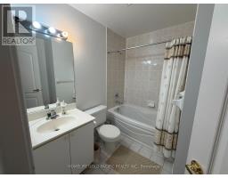 Ph11 - 3088 Kennedy Road, Toronto, ON M1V5M4 Photo 11