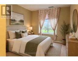 Ph11 - 3088 Kennedy Road, Toronto, ON M1V5M4 Photo 12