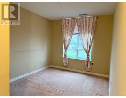 Ph11 - 3088 Kennedy Road, Toronto, ON M1V5M4 Photo 13