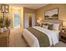 Ph11 - 3088 Kennedy Road, Toronto, ON M1V5M4 Photo 14