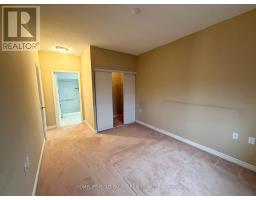 Ph11 - 3088 Kennedy Road, Toronto, ON M1V5M4 Photo 15