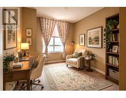 Ph11 - 3088 Kennedy Road, Toronto, ON M1V5M4 Photo 16
