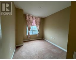 Ph11 - 3088 Kennedy Road, Toronto, ON M1V5M4 Photo 17