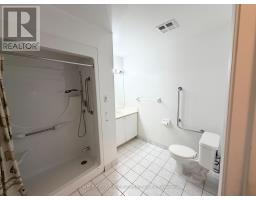 Ph11 - 3088 Kennedy Road, Toronto, ON M1V5M4 Photo 18